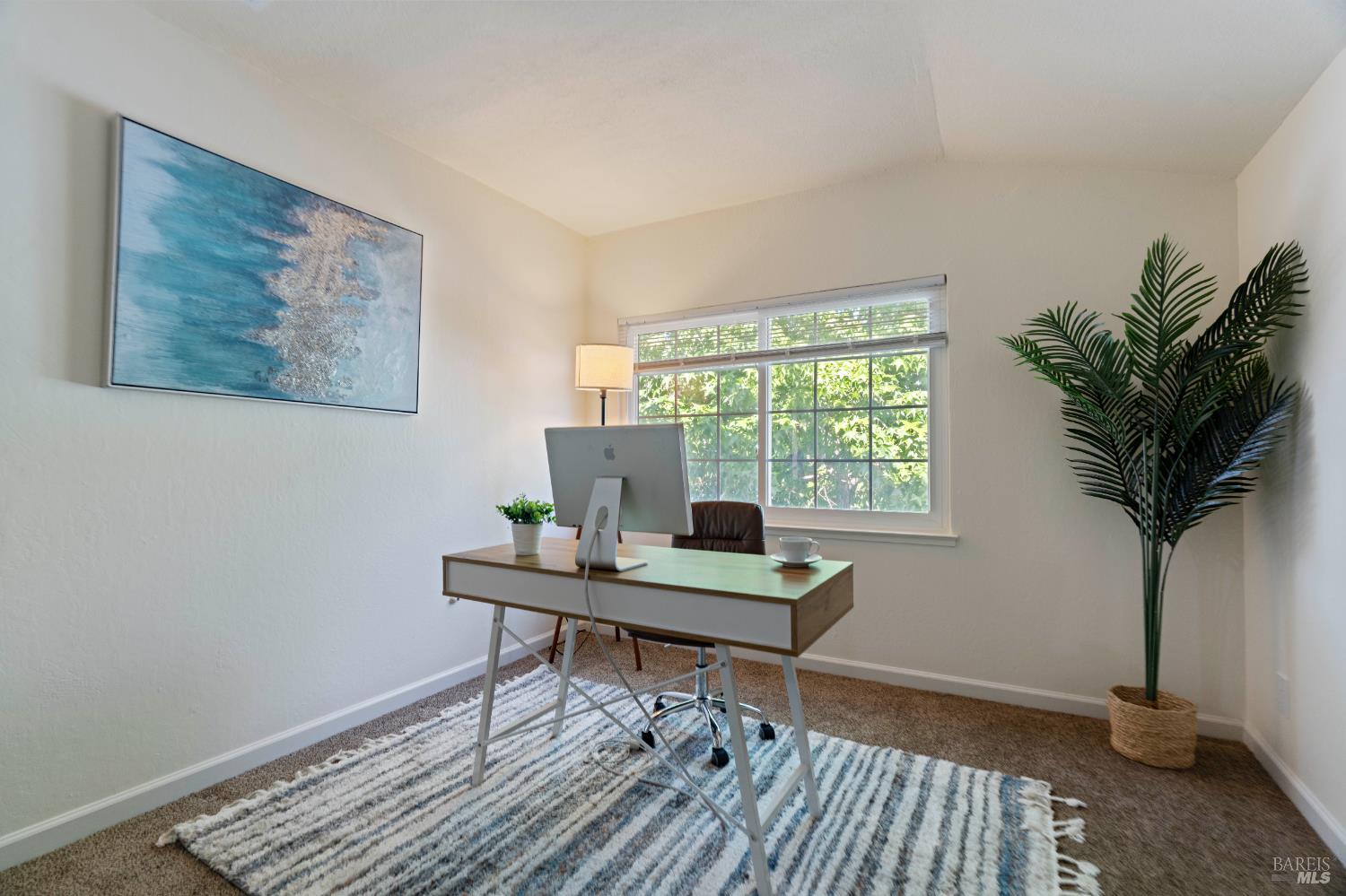 Detail Gallery Image 21 of 35 For 107 Lexington Dr, Vallejo,  CA 94591 - 3 Beds | 2/1 Baths