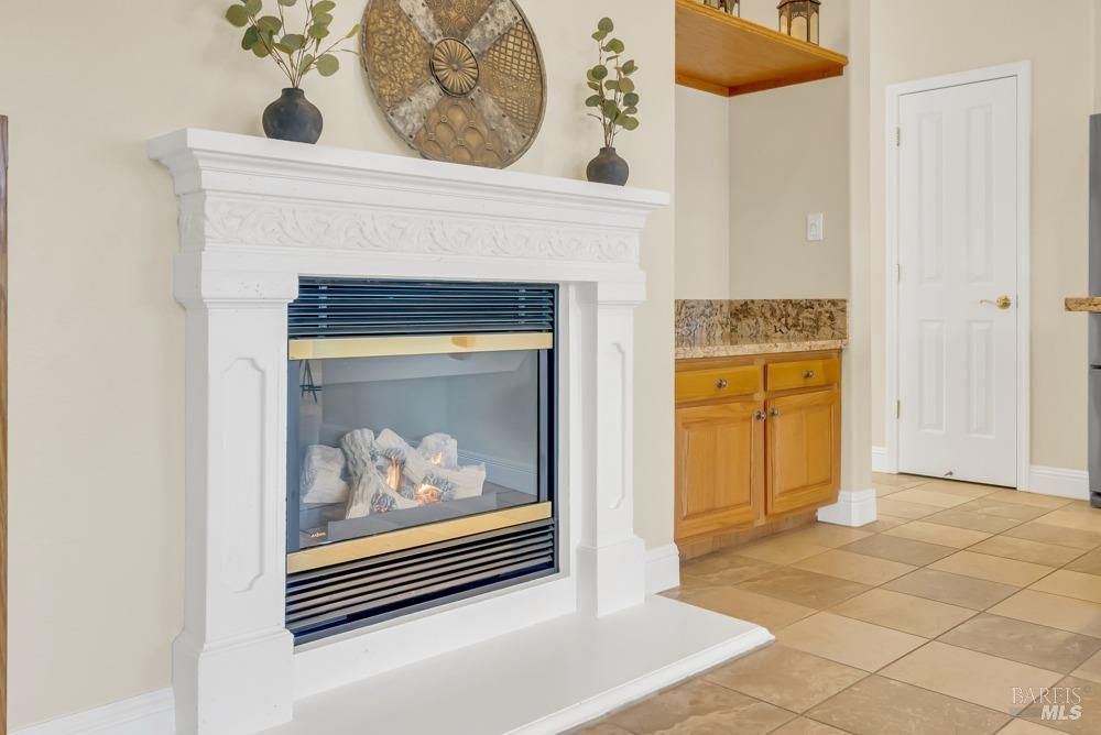 Detail Gallery Image 11 of 79 For 110 Foxwood Ln, Rio Vista,  CA 94571 - 2 Beds | 2 Baths