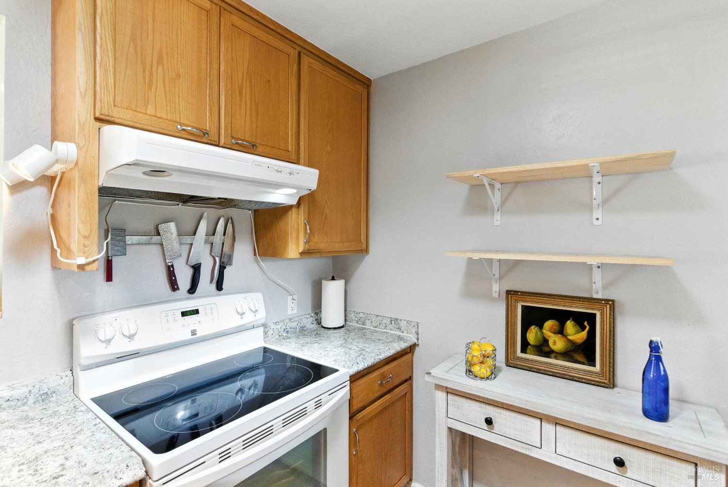 Detail Gallery Image 32 of 42 For 5816 Lowell Ct, Cotati,  CA 94931 - 3 Beds | 2 Baths