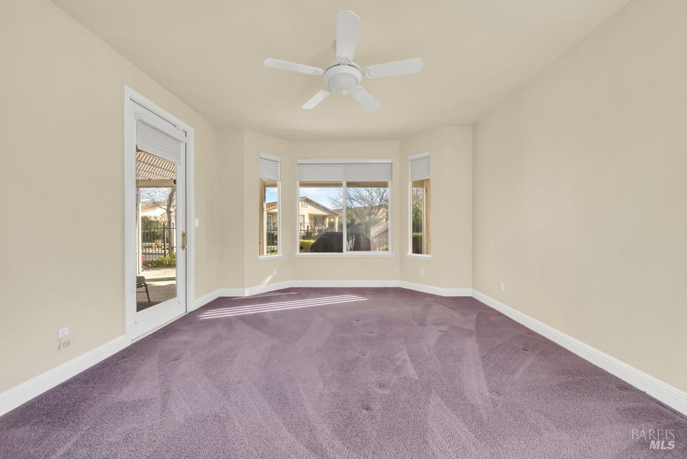 Detail Gallery Image 22 of 79 For 110 Foxwood Ln, Rio Vista,  CA 94571 - 2 Beds | 2 Baths