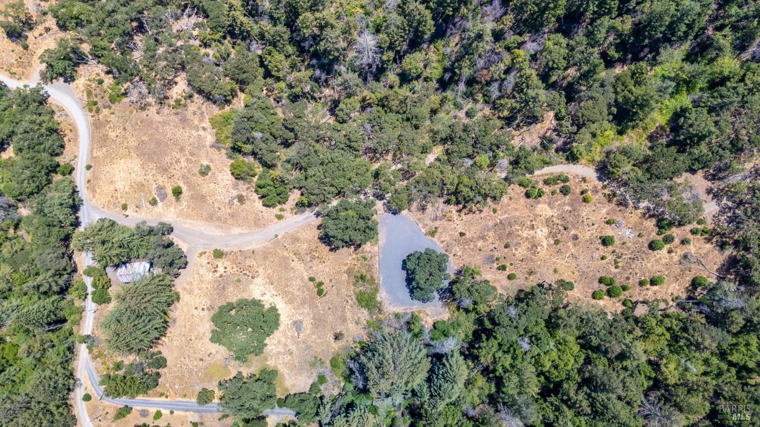 Detail Gallery Image 26 of 77 For 5364 Mill Creek Rd, Healdsburg,  CA 95448 - – Beds | – Baths