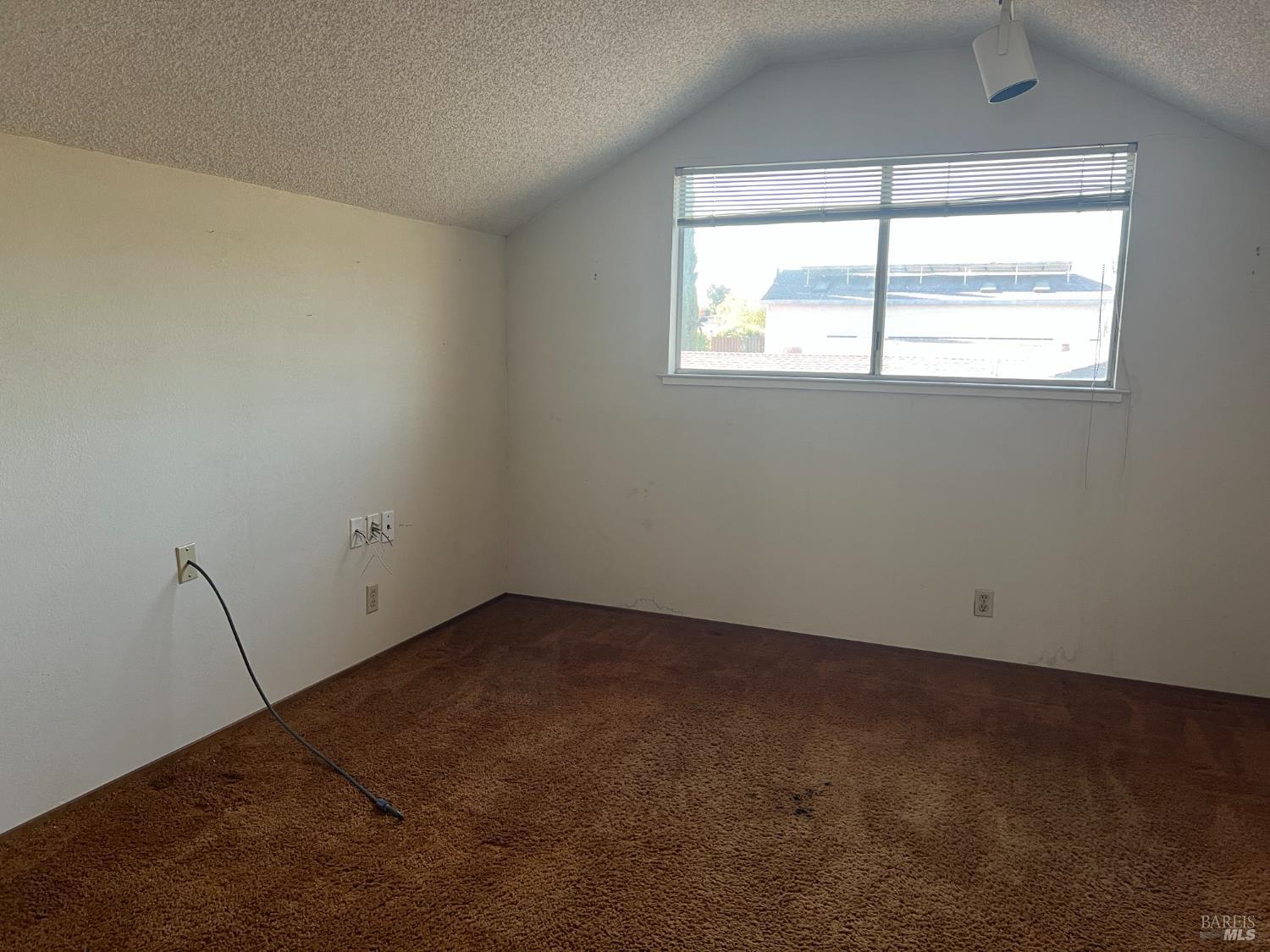 Detail Gallery Image 35 of 42 For 3330 Meadowbrook Rd, Antioch,  CA 94509 - 3 Beds | 2 Baths