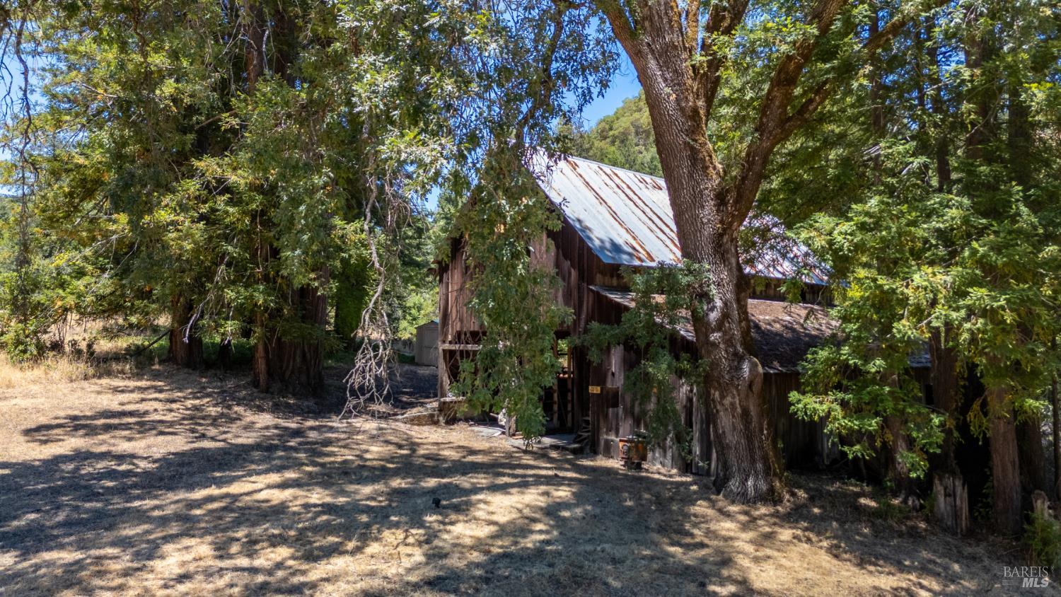 Detail Gallery Image 33 of 77 For 5364 Mill Creek Rd, Healdsburg,  CA 95448 - – Beds | – Baths