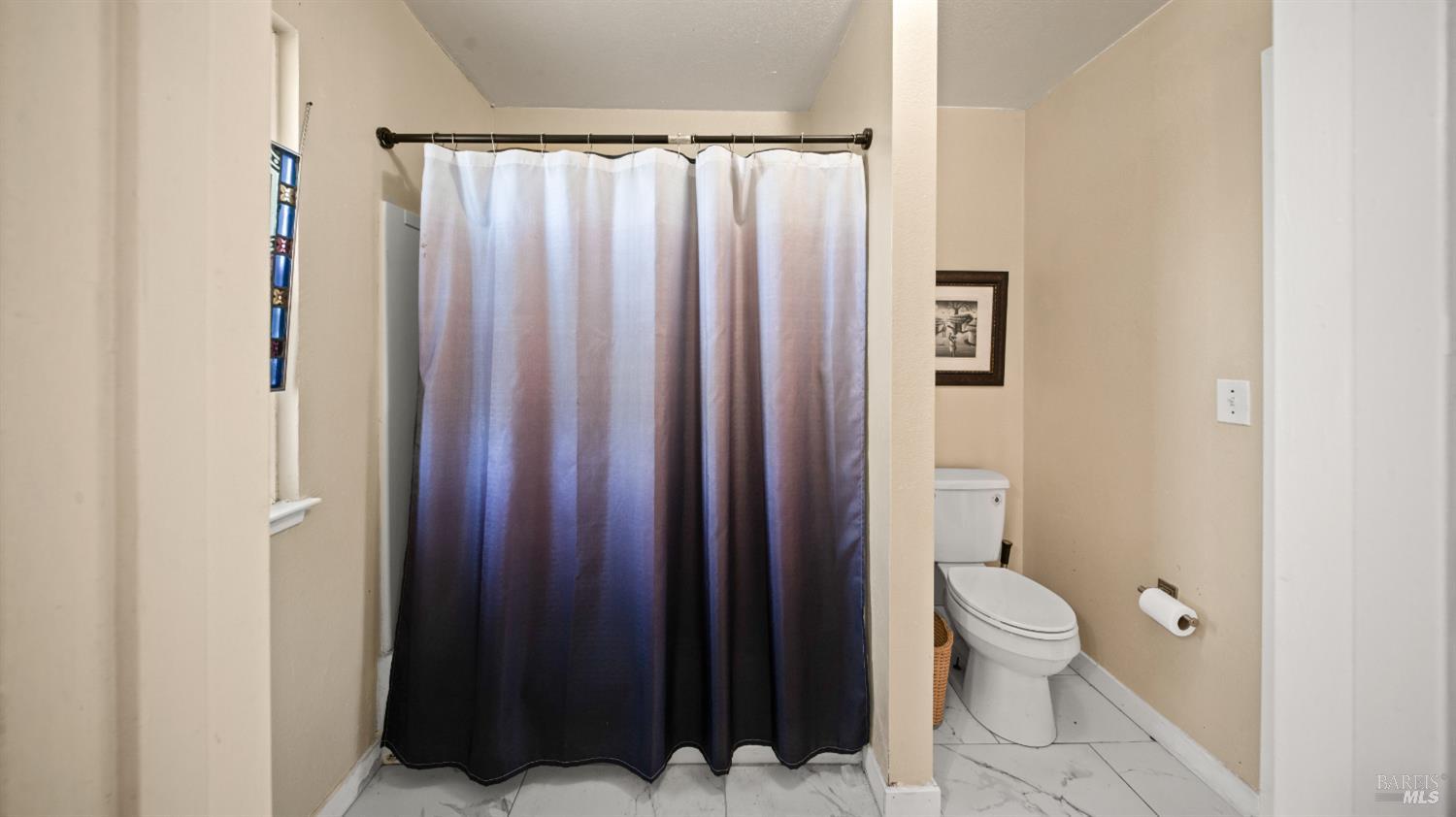 Detail Gallery Image 21 of 32 For 7103 Camino Colegio Unkn, Rohnert Park,  CA 94928 - 2 Beds | 1/1 Baths