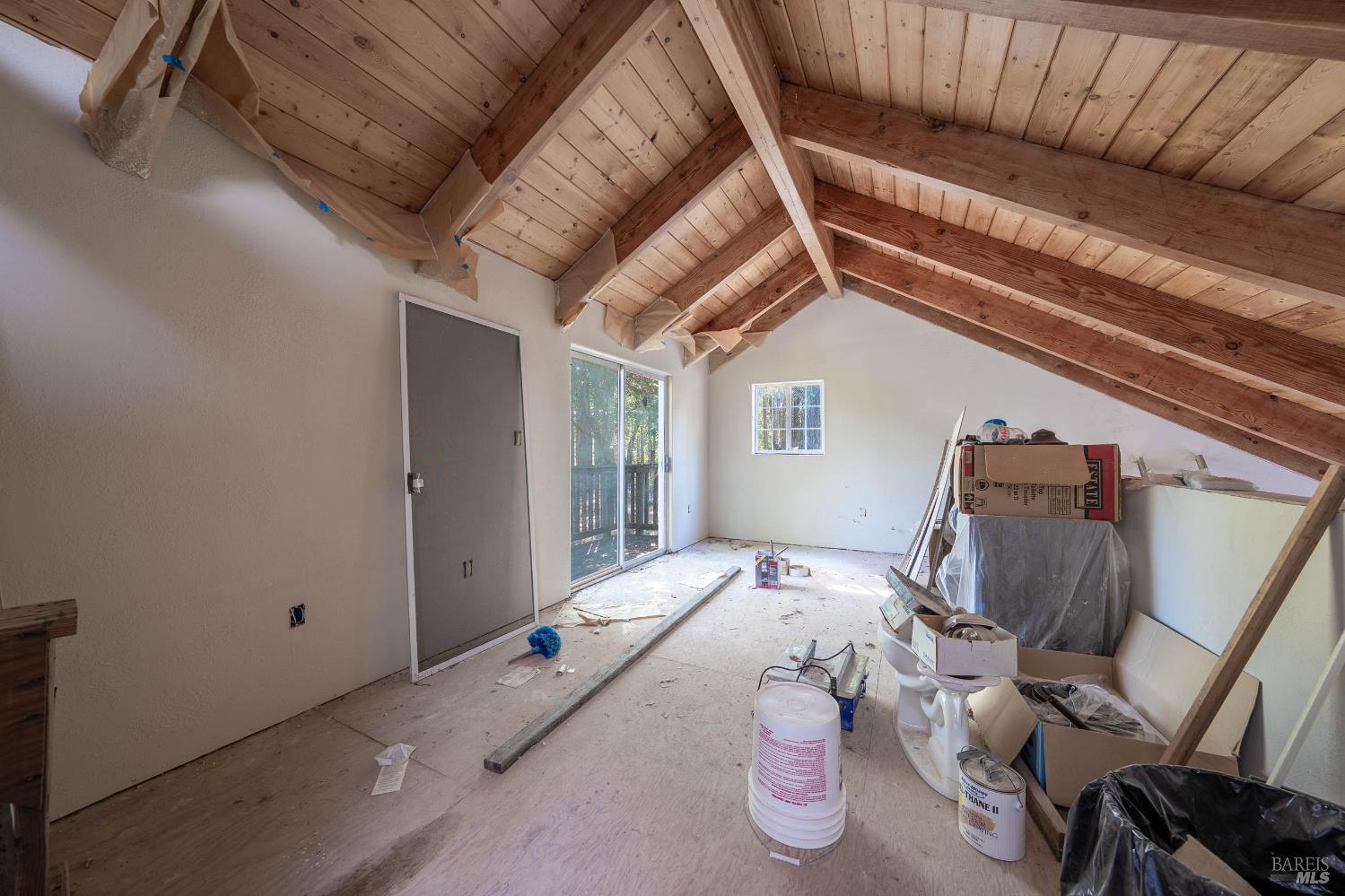 Detail Gallery Image 20 of 36 For 1561 Alcott Ln, Willits,  CA 95490 - 2 Beds | 2/1 Baths