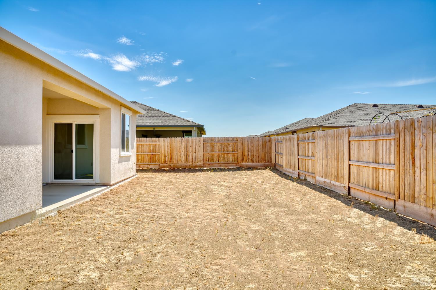 Detail Gallery Image 26 of 31 For 2271 Park Pl, Rio Vista,  CA 94571 - 2 Beds | 2 Baths