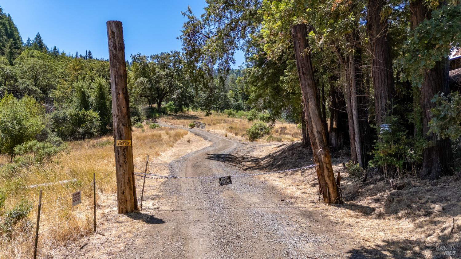 Detail Gallery Image 29 of 77 For 5364 Mill Creek Rd, Healdsburg,  CA 95448 - – Beds | – Baths