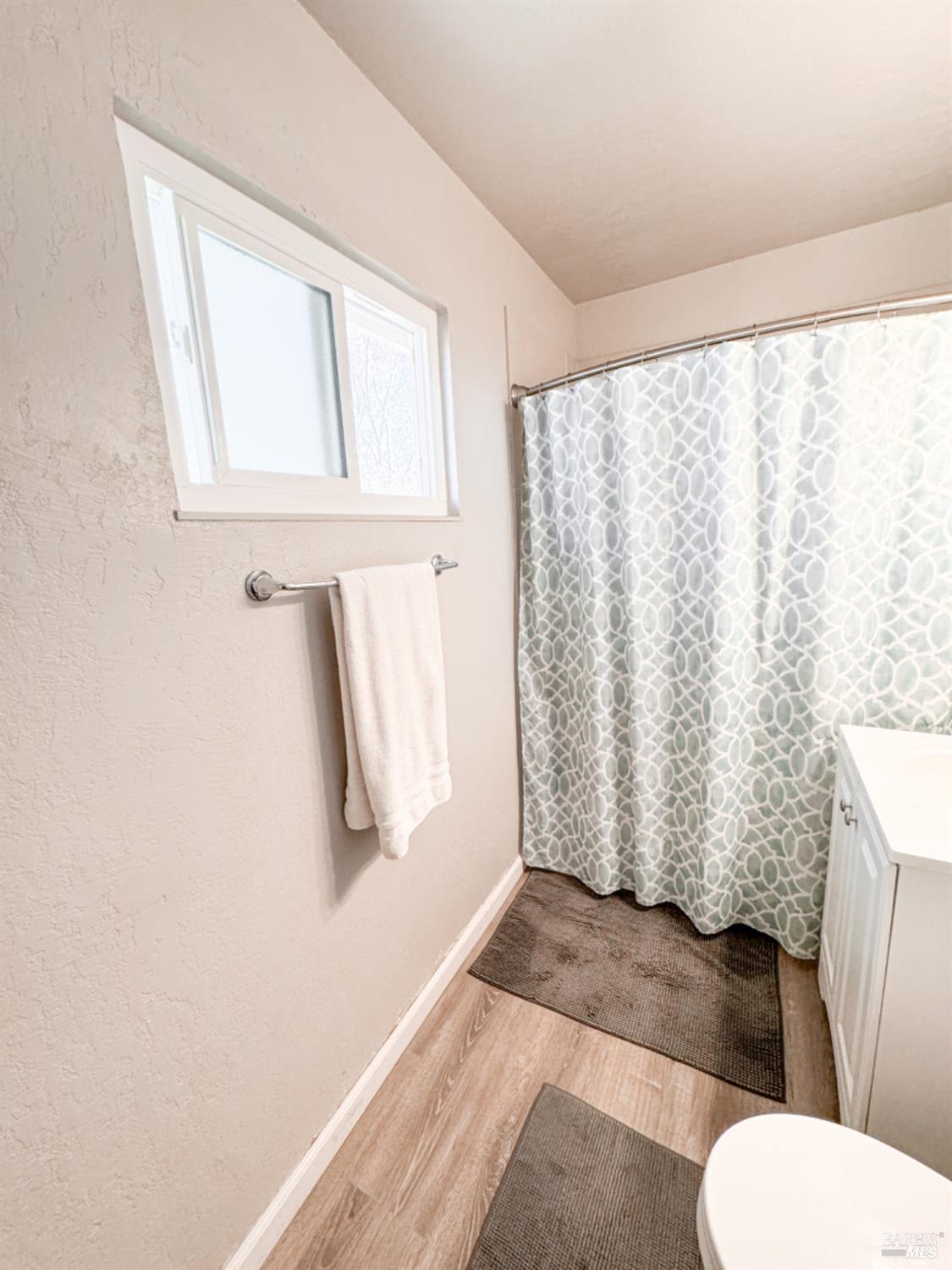 Detail Gallery Image 40 of 63 For 2065 Robin Dr, Fairfield,  CA 94533 - 3 Beds | 2 Baths