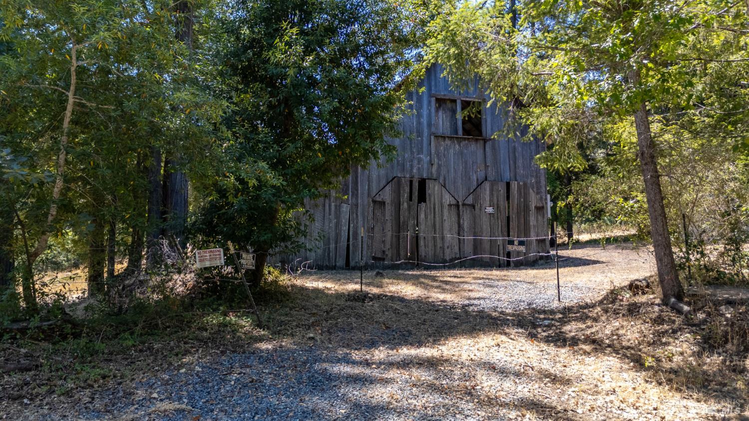 Detail Gallery Image 15 of 77 For 5364 Mill Creek Rd, Healdsburg,  CA 95448 - – Beds | – Baths