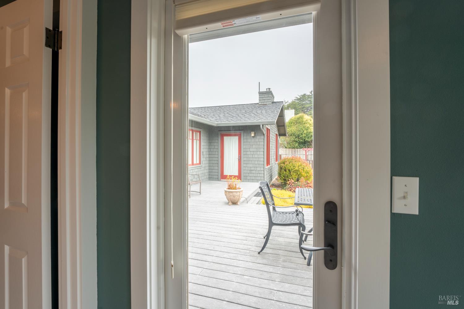 Detail Gallery Image 33 of 41 For 45351 S Caspar Dr, Mendocino,  CA 95460 - 3 Beds | 3 Baths