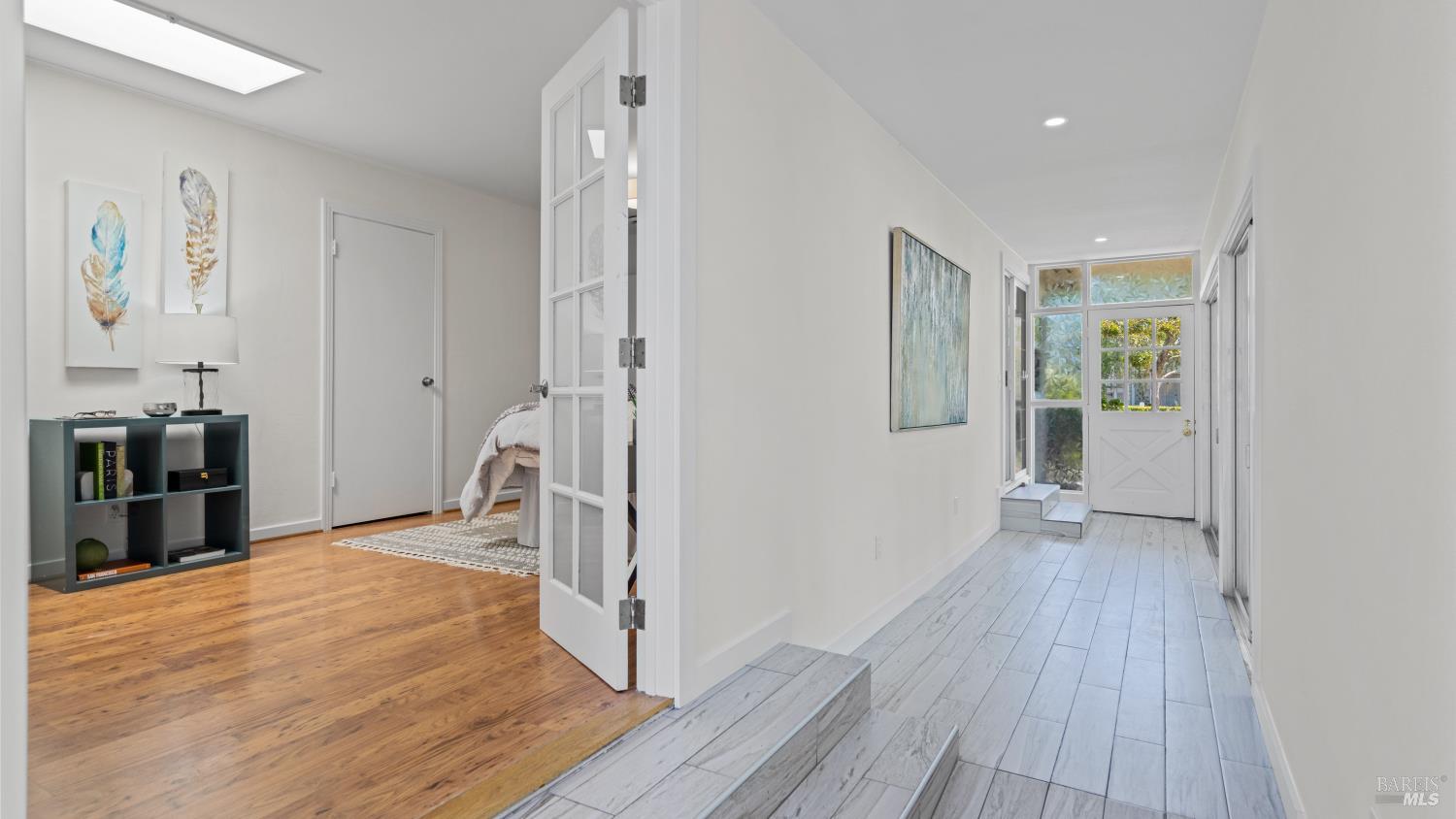 Detail Gallery Image 22 of 40 For 765 Sun Ln, Novato,  CA 94947 - 4 Beds | 3 Baths