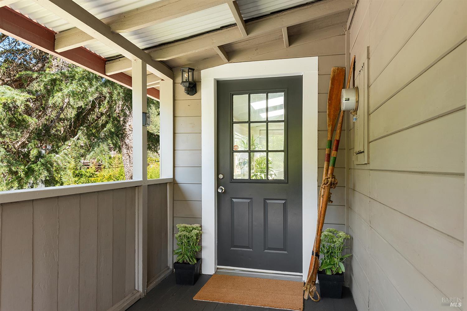 Detail Gallery Image 10 of 56 For 17837 Orchard Ave, Guerneville,  CA 95446 - 3 Beds | 2 Baths