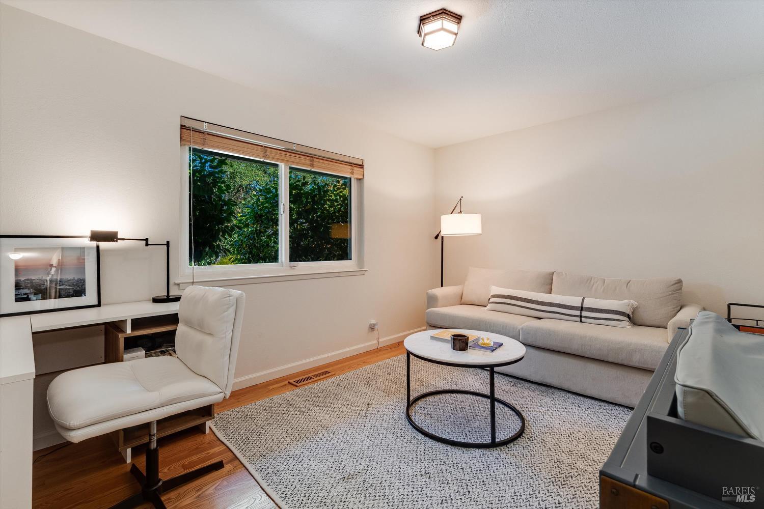 Detail Gallery Image 29 of 47 For 1291 Sylvaner Ave, Saint Helena,  CA 94574 - 3 Beds | 2 Baths