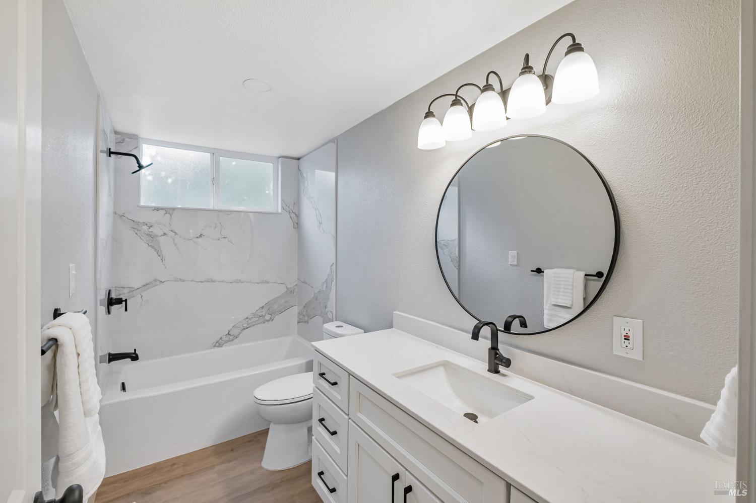 Detail Gallery Image 20 of 23 For 914 Francisco Dr, Suisun City,  CA 94585 - 3 Beds | 2 Baths