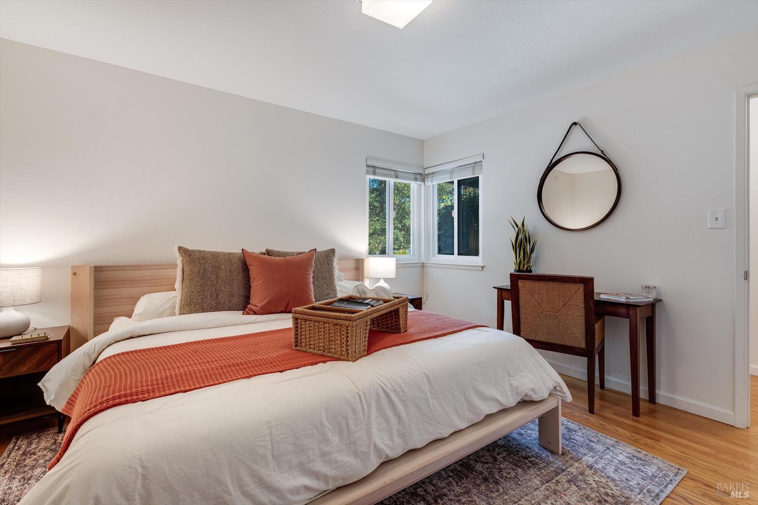 Detail Gallery Image 35 of 47 For 1291 Sylvaner Ave, Saint Helena,  CA 94574 - 3 Beds | 2 Baths