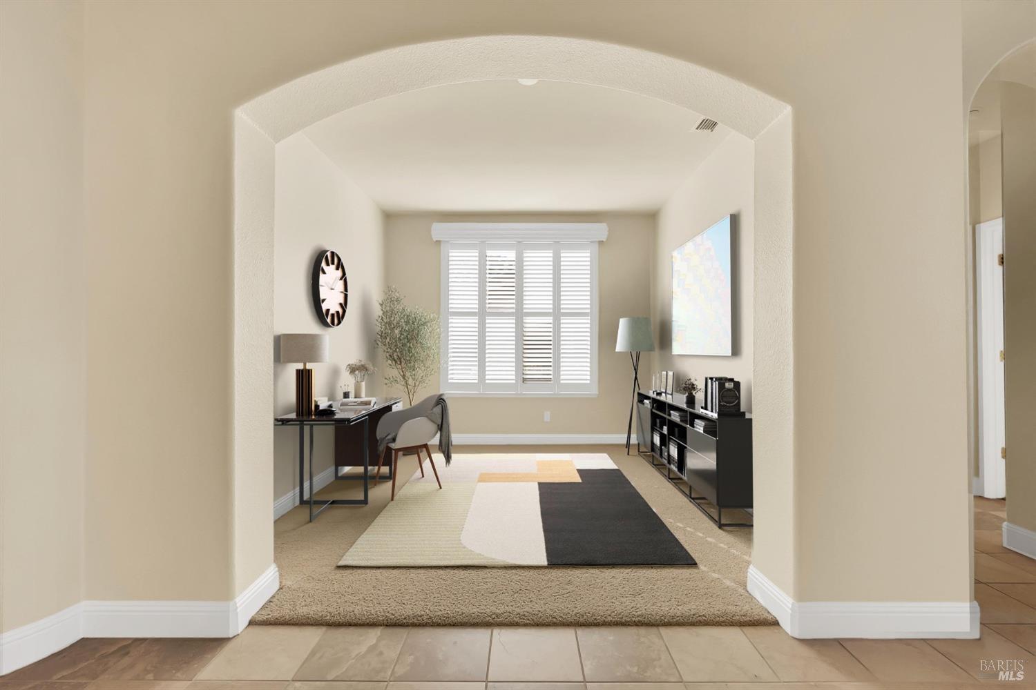 Detail Gallery Image 9 of 79 For 110 Foxwood Ln, Rio Vista,  CA 94571 - 2 Beds | 2 Baths