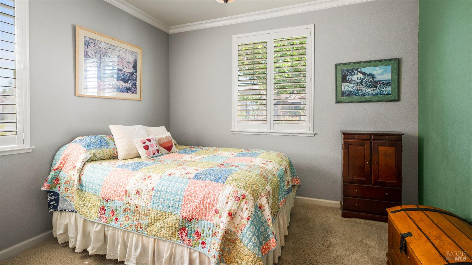 Detail Gallery Image 31 of 46 For 1000 Michelbook Ln, Rio Vista,  CA 94571 - 2 Beds | 2 Baths