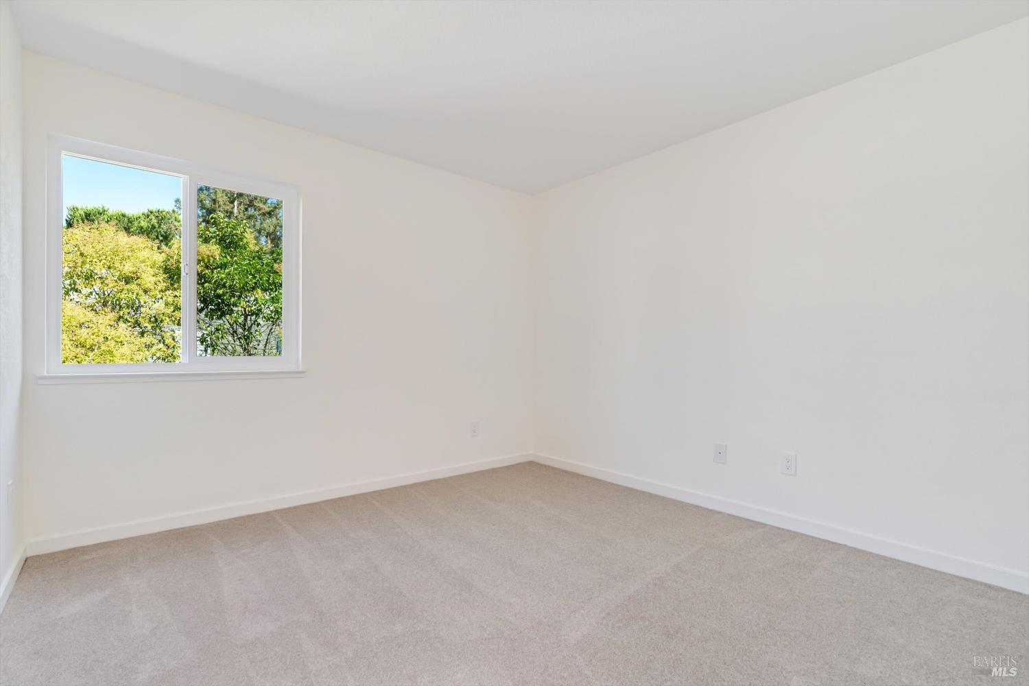 Detail Gallery Image 14 of 19 For 156 Courtyards East Unkn, Windsor,  CA 95492 - 2 Beds | 2 Baths