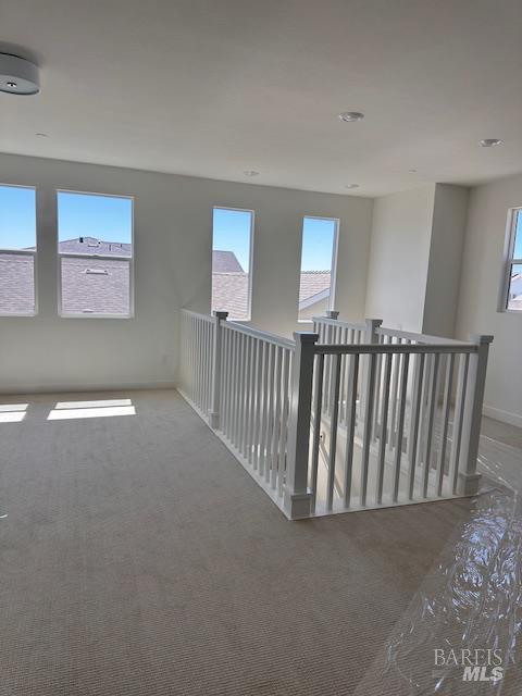 Detail Gallery Image 9 of 17 For 7316 Willowglen Dr, Rohnert Park,  CA 94928 - 3 Beds | 2/1 Baths