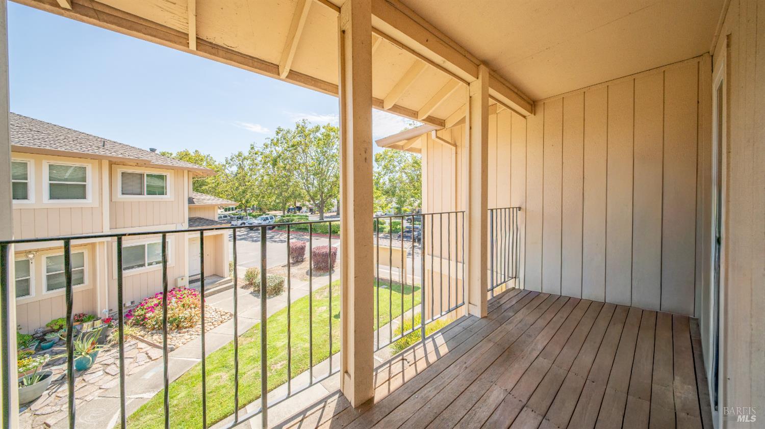Detail Gallery Image 25 of 32 For 7103 Camino Colegio Unkn, Rohnert Park,  CA 94928 - 2 Beds | 1/1 Baths