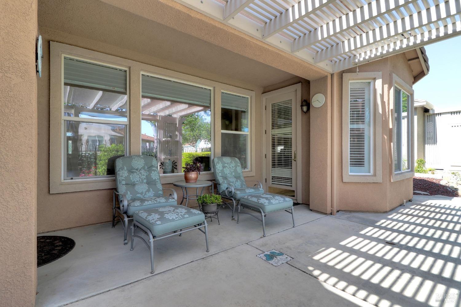 Detail Gallery Image 35 of 79 For 110 Foxwood Ln, Rio Vista,  CA 94571 - 2 Beds | 2 Baths