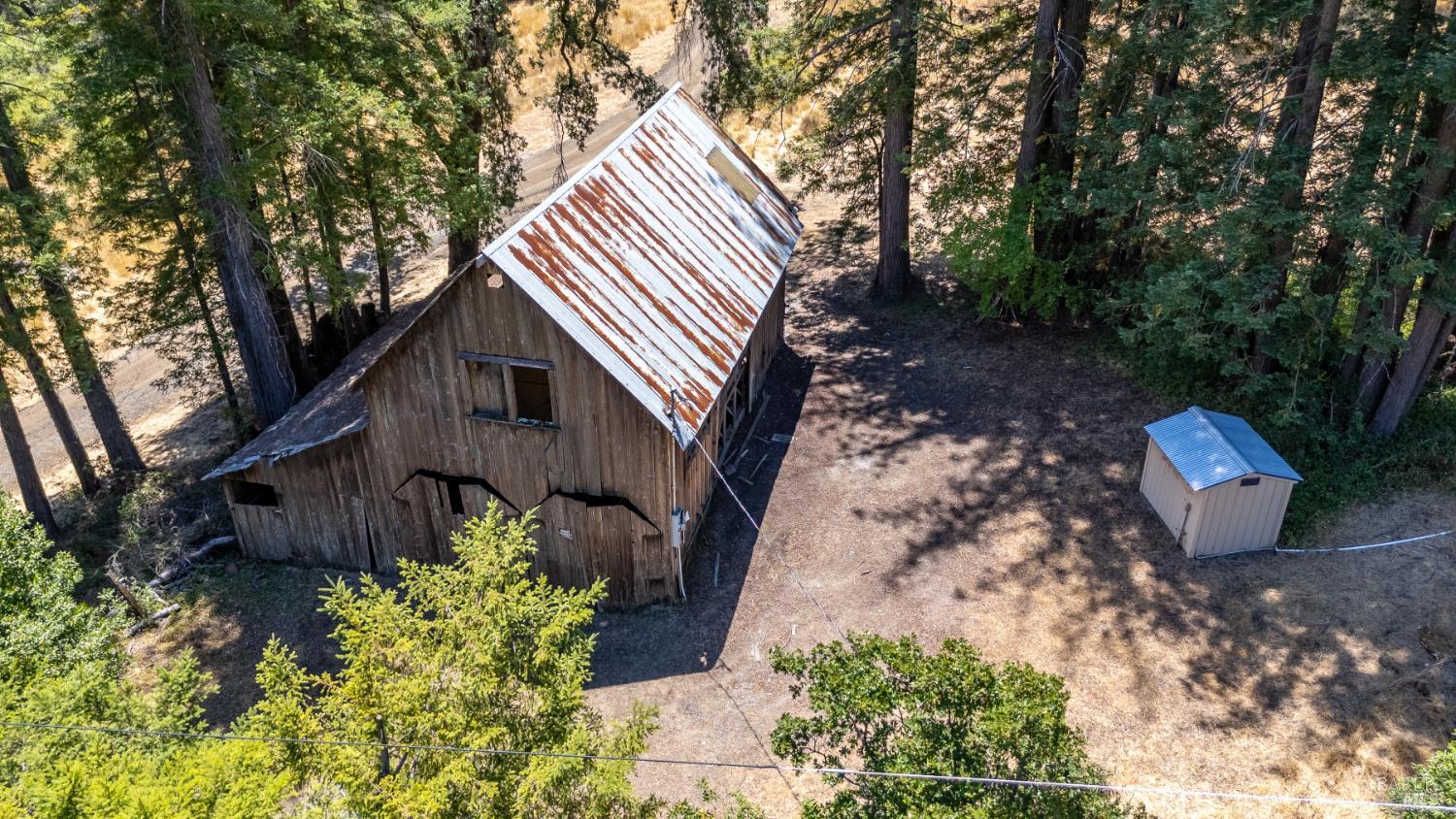 Detail Gallery Image 3 of 77 For 5364 Mill Creek Rd, Healdsburg,  CA 95448 - – Beds | – Baths