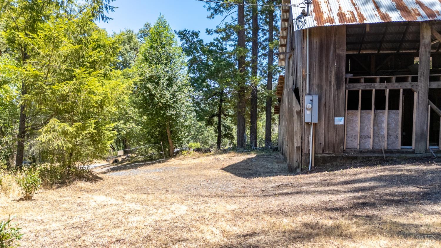 Detail Gallery Image 11 of 77 For 5364 Mill Creek Rd, Healdsburg,  CA 95448 - – Beds | – Baths