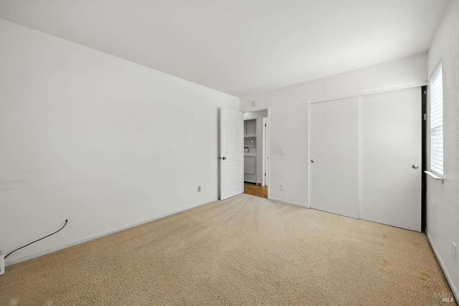 Detail Gallery Image 33 of 36 For 1424 Dandelion Way, Petaluma,  CA 94954 - 3 Beds | 2 Baths