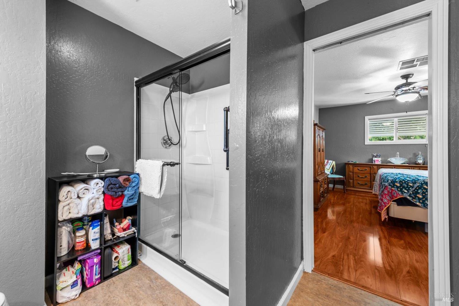 Detail Gallery Image 24 of 33 For 174 Lemon Tree Cir, Vacaville,  CA 95687 - 2 Beds | 2 Baths