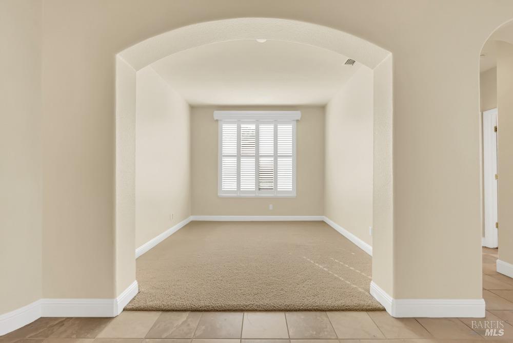 Detail Gallery Image 8 of 79 For 110 Foxwood Ln, Rio Vista,  CA 94571 - 2 Beds | 2 Baths