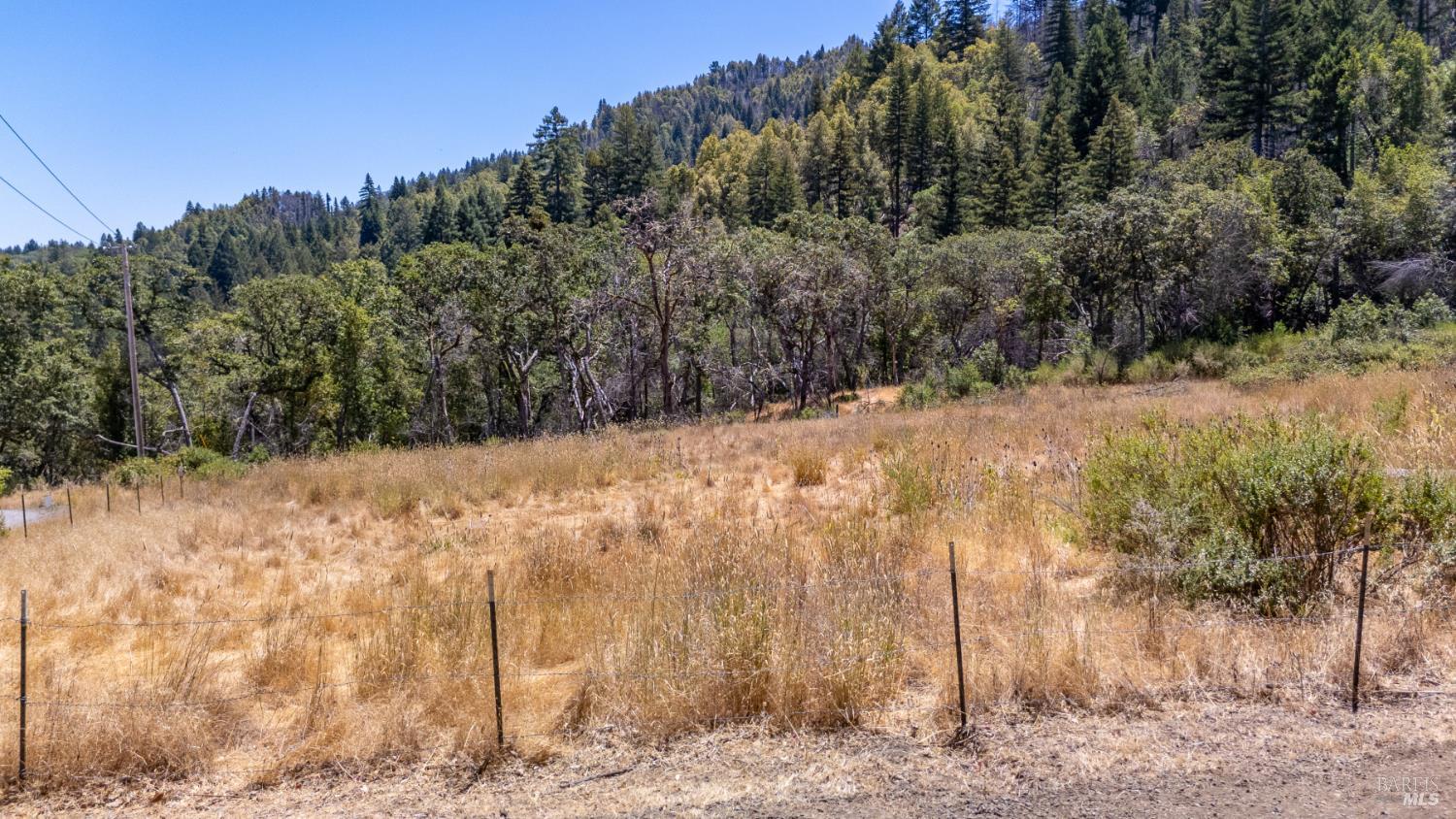 Detail Gallery Image 30 of 77 For 5364 Mill Creek Rd, Healdsburg,  CA 95448 - – Beds | – Baths