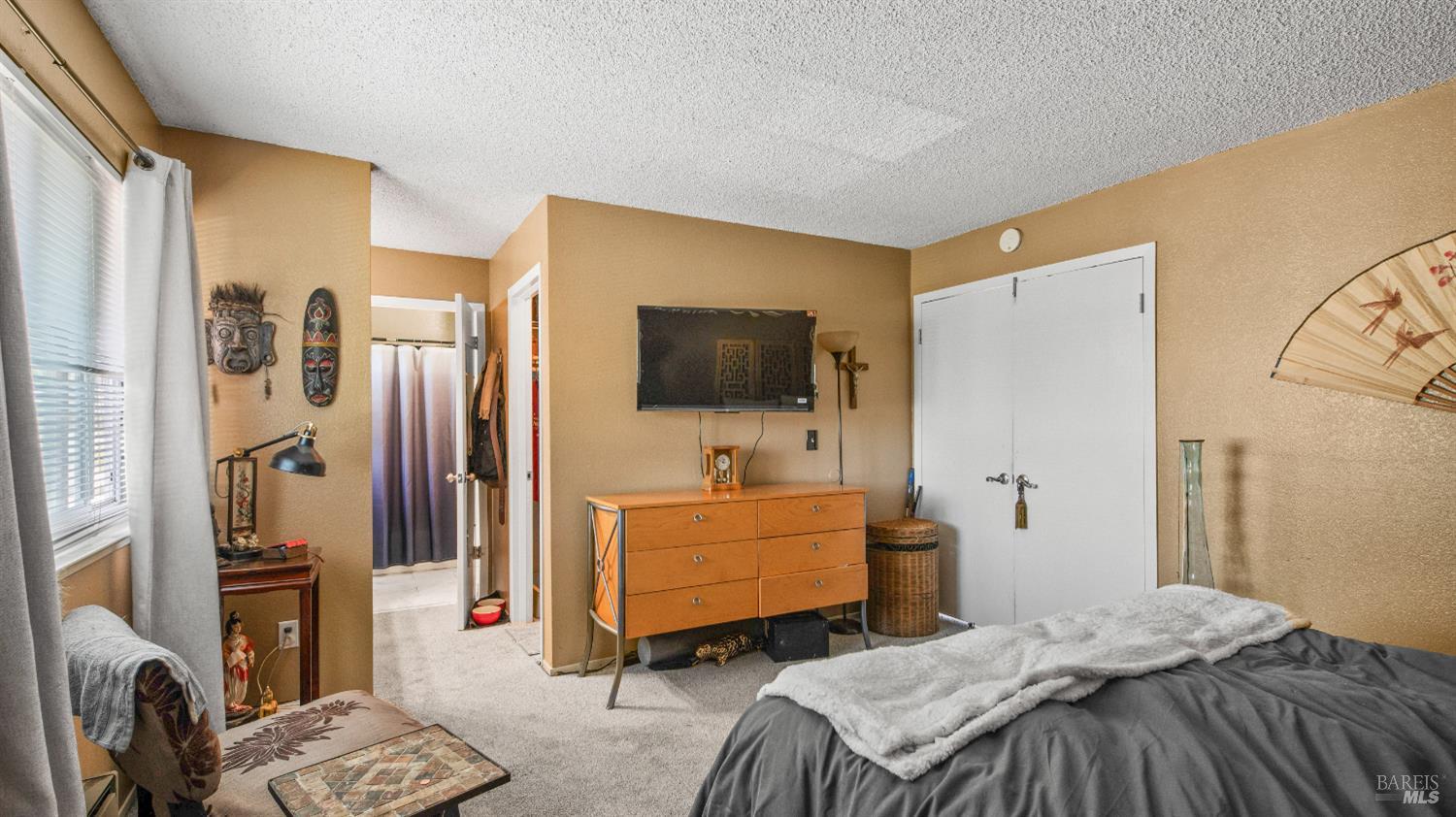 Detail Gallery Image 19 of 32 For 7103 Camino Colegio Unkn, Rohnert Park,  CA 94928 - 2 Beds | 1/1 Baths
