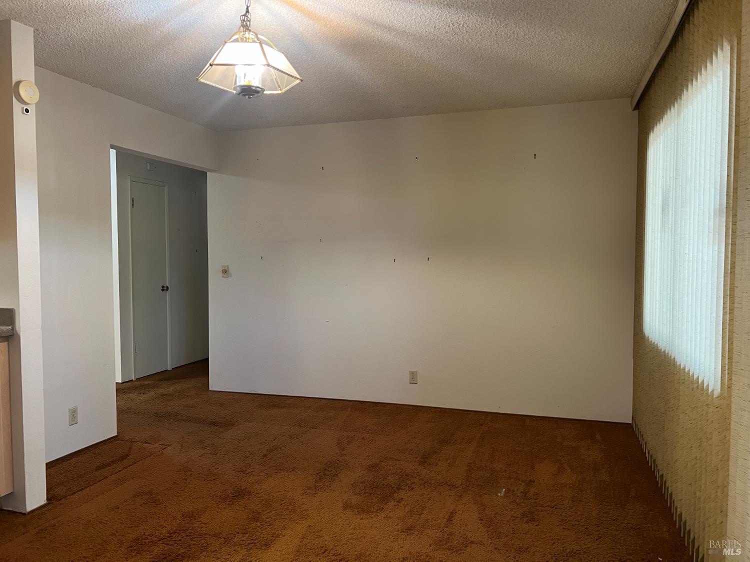 Detail Gallery Image 21 of 42 For 3330 Meadowbrook Rd, Antioch,  CA 94509 - 3 Beds | 2 Baths
