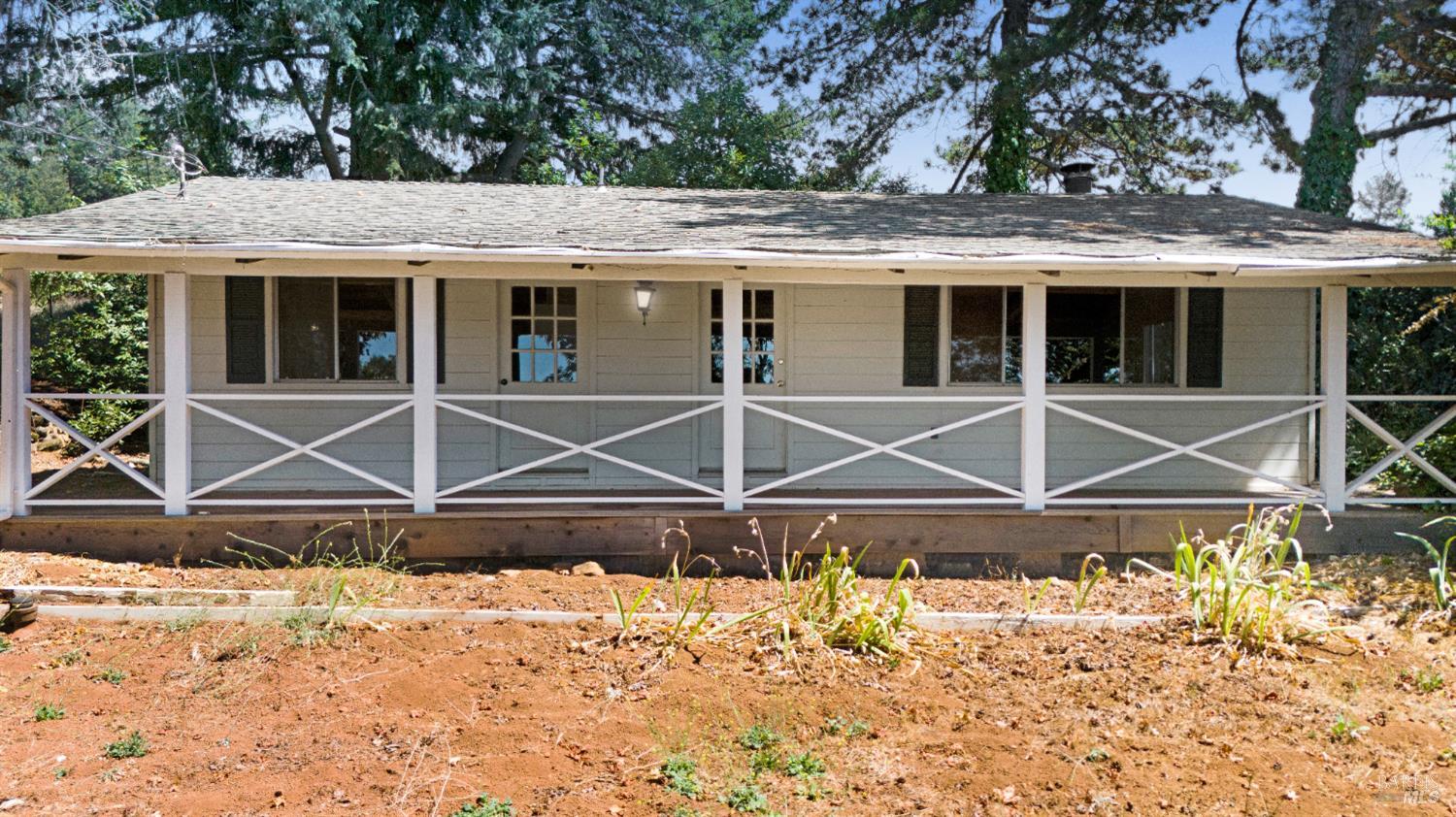 Detail Gallery Image 83 of 99 For 2400 Nelligan Rd, Glen Ellen,  CA 95442 - 4 Beds | 3 Baths