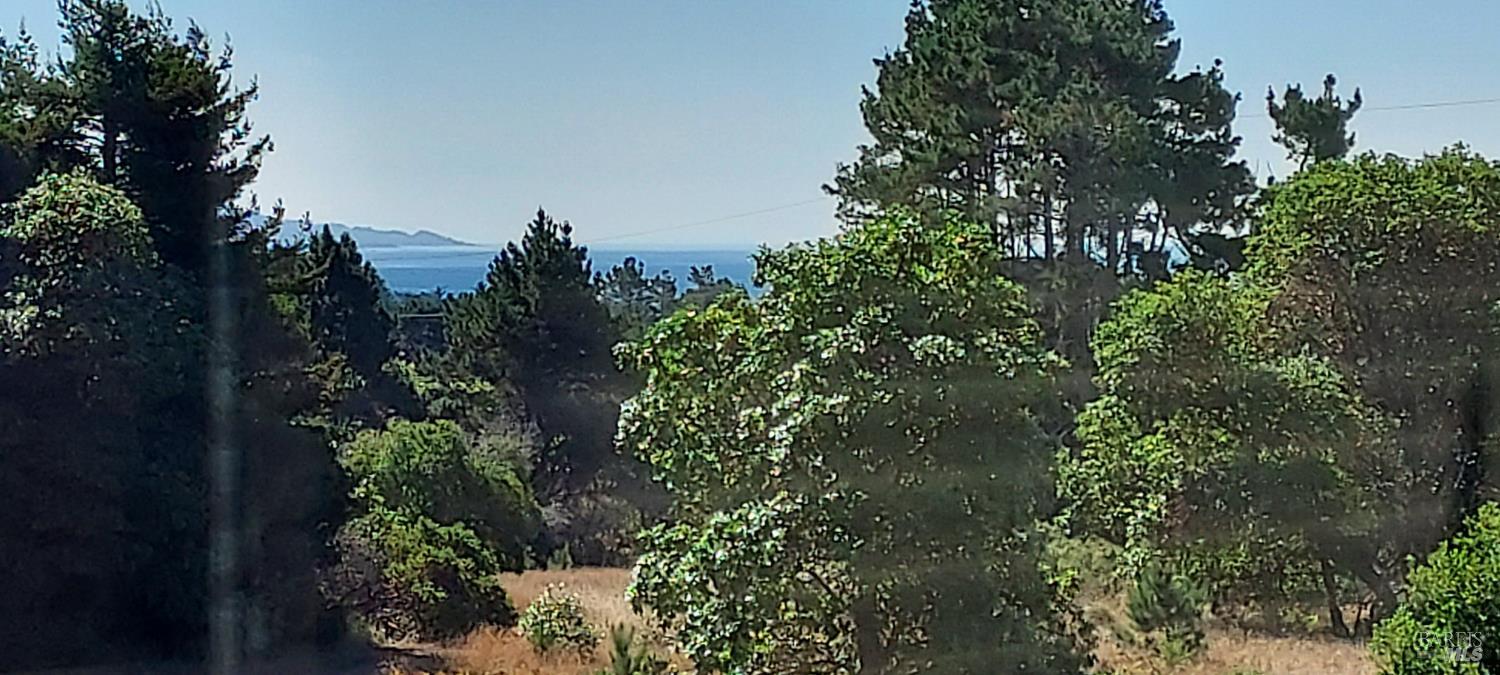Detail Gallery Image 91 of 94 For 41214 Deer Trl 34b,  The Sea Ranch,  CA 95497 - 3 Beds | 2/1 Baths