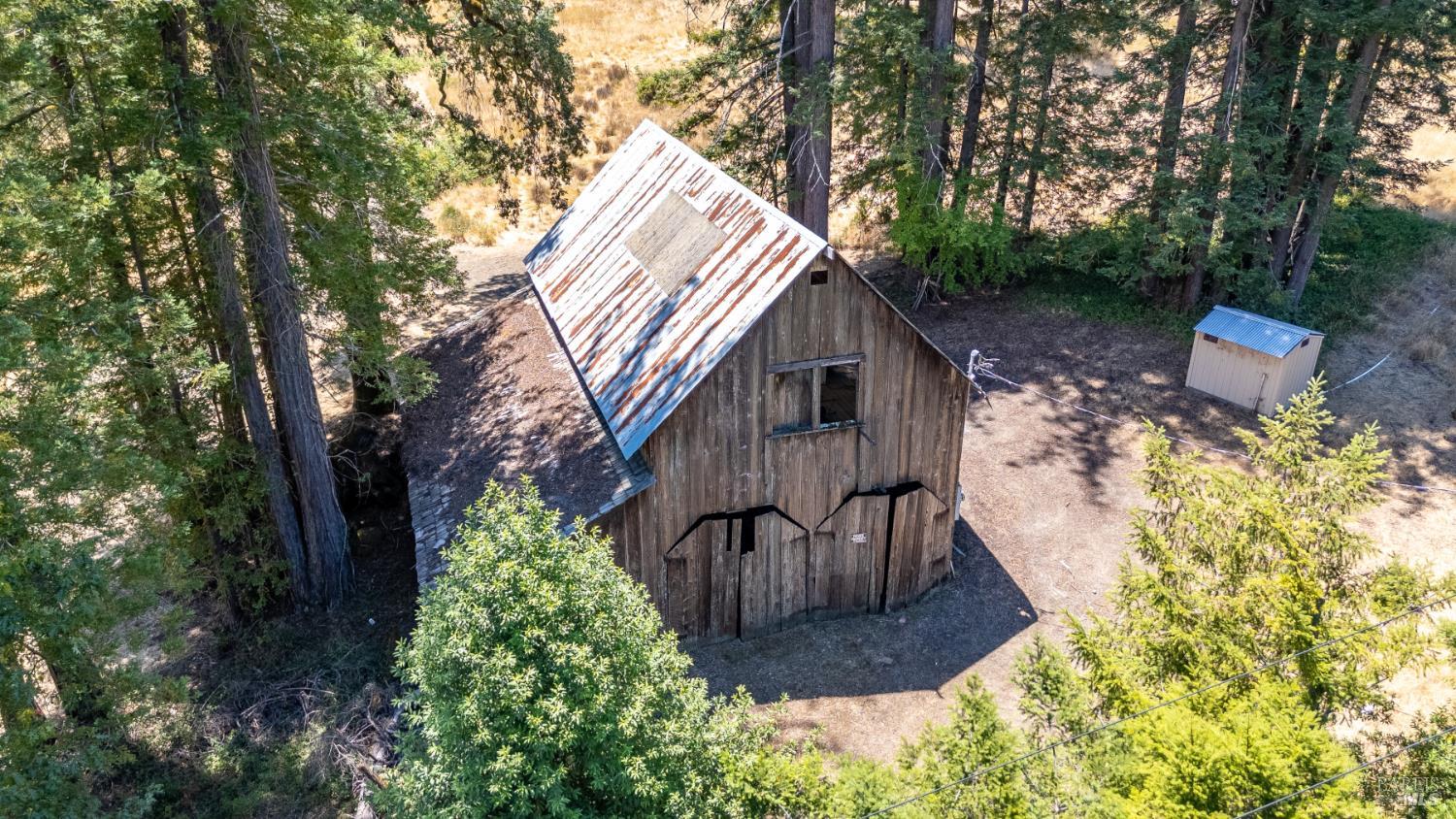 Detail Gallery Image 17 of 77 For 5364 Mill Creek Rd, Healdsburg,  CA 95448 - – Beds | – Baths