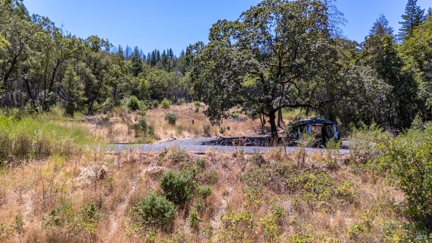 Detail Gallery Image 39 of 77 For 5364 Mill Creek Rd, Healdsburg,  CA 95448 - – Beds | – Baths