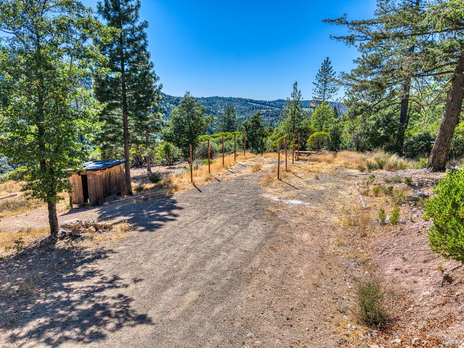 Detail Gallery Image 1 of 33 For 9489 Diamond Dust Trl, Kelseyville,  CA 95451 - – Beds | – Baths