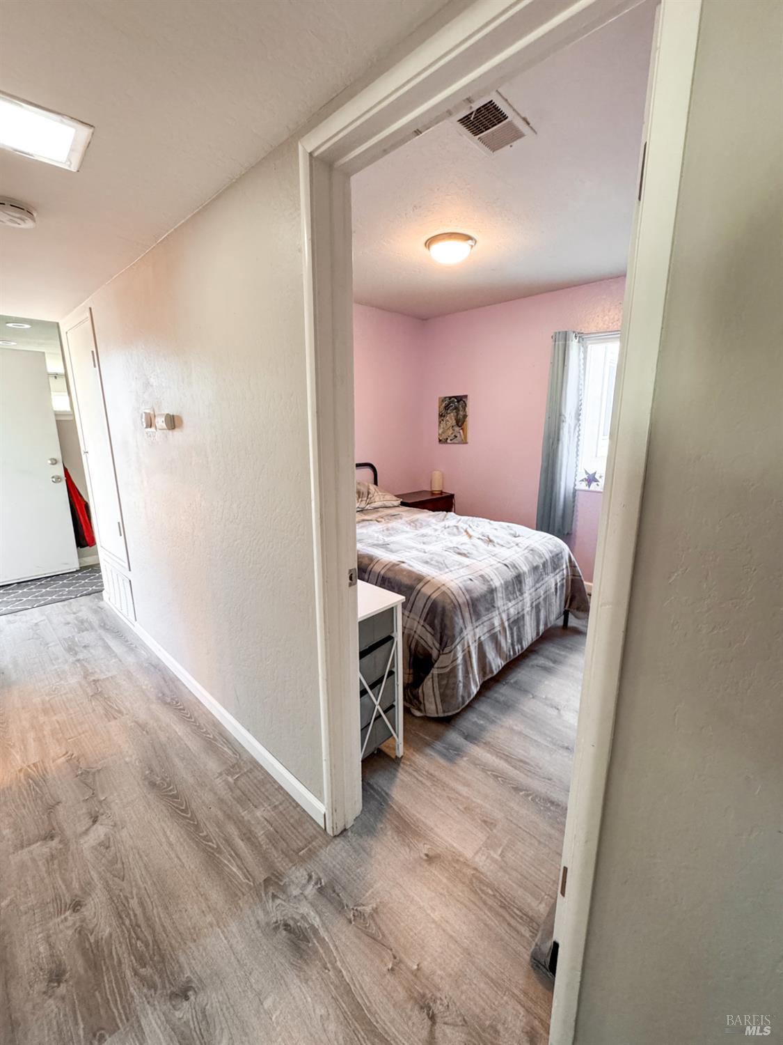 Detail Gallery Image 48 of 63 For 2065 Robin Dr, Fairfield,  CA 94533 - 3 Beds | 2 Baths