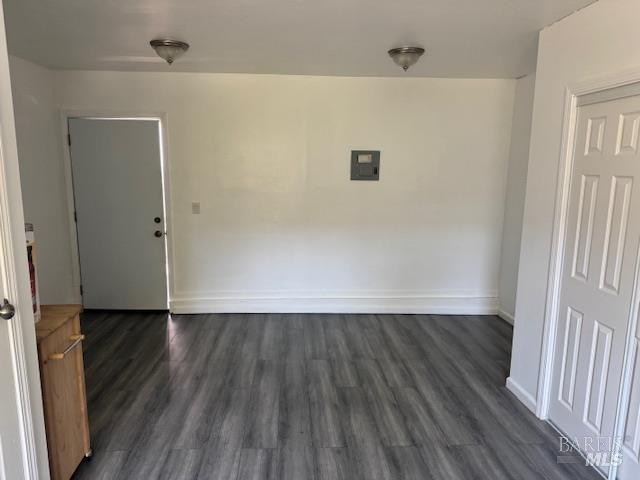 Detail Gallery Image 41 of 50 For 121 Yankee Jim Ct, Vallejo,  CA 94589 - 3 Beds | 2 Baths