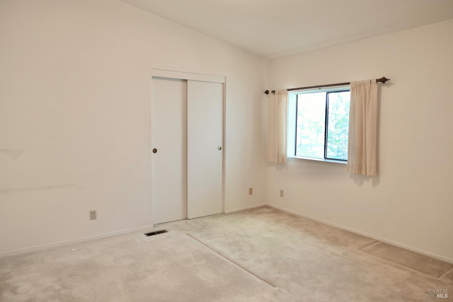 Detail Gallery Image 12 of 21 For 43300 Little River Airport Rd 60, Little River_1,  CA 95456 - 2 Beds | 2 Baths