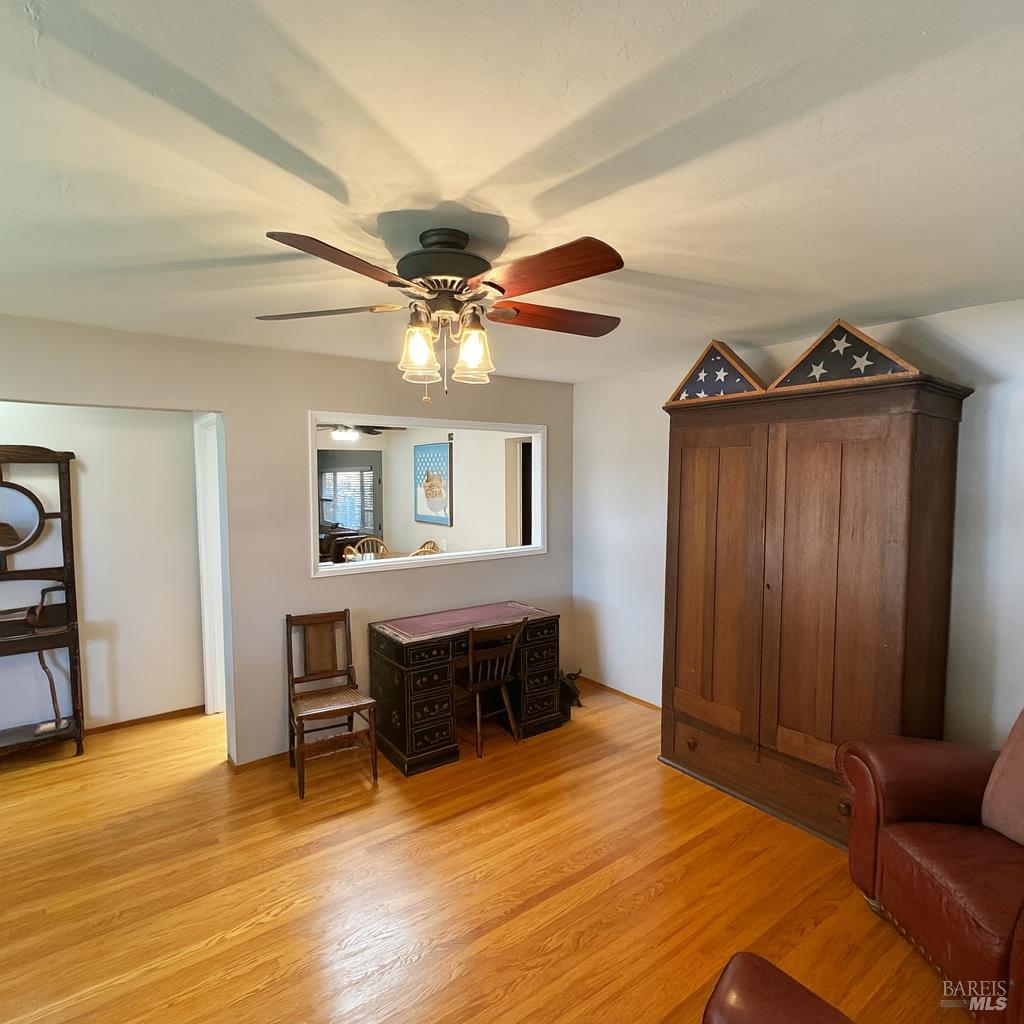Detail Gallery Image 4 of 31 For 1605 Sequoia St, Napa,  CA 94558 - 3 Beds | 2 Baths