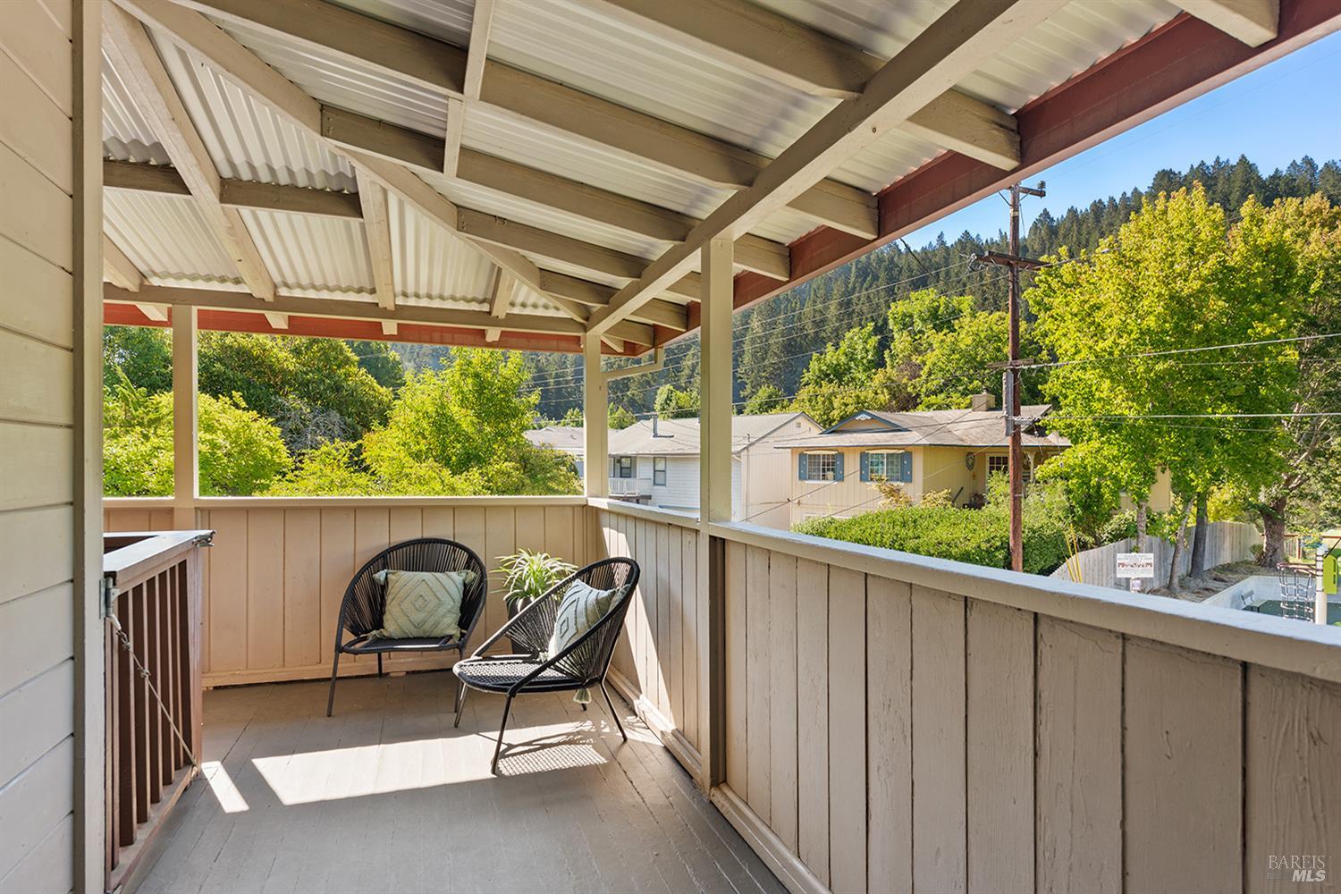Detail Gallery Image 8 of 56 For 17837 Orchard Ave, Guerneville,  CA 95446 - 3 Beds | 2 Baths
