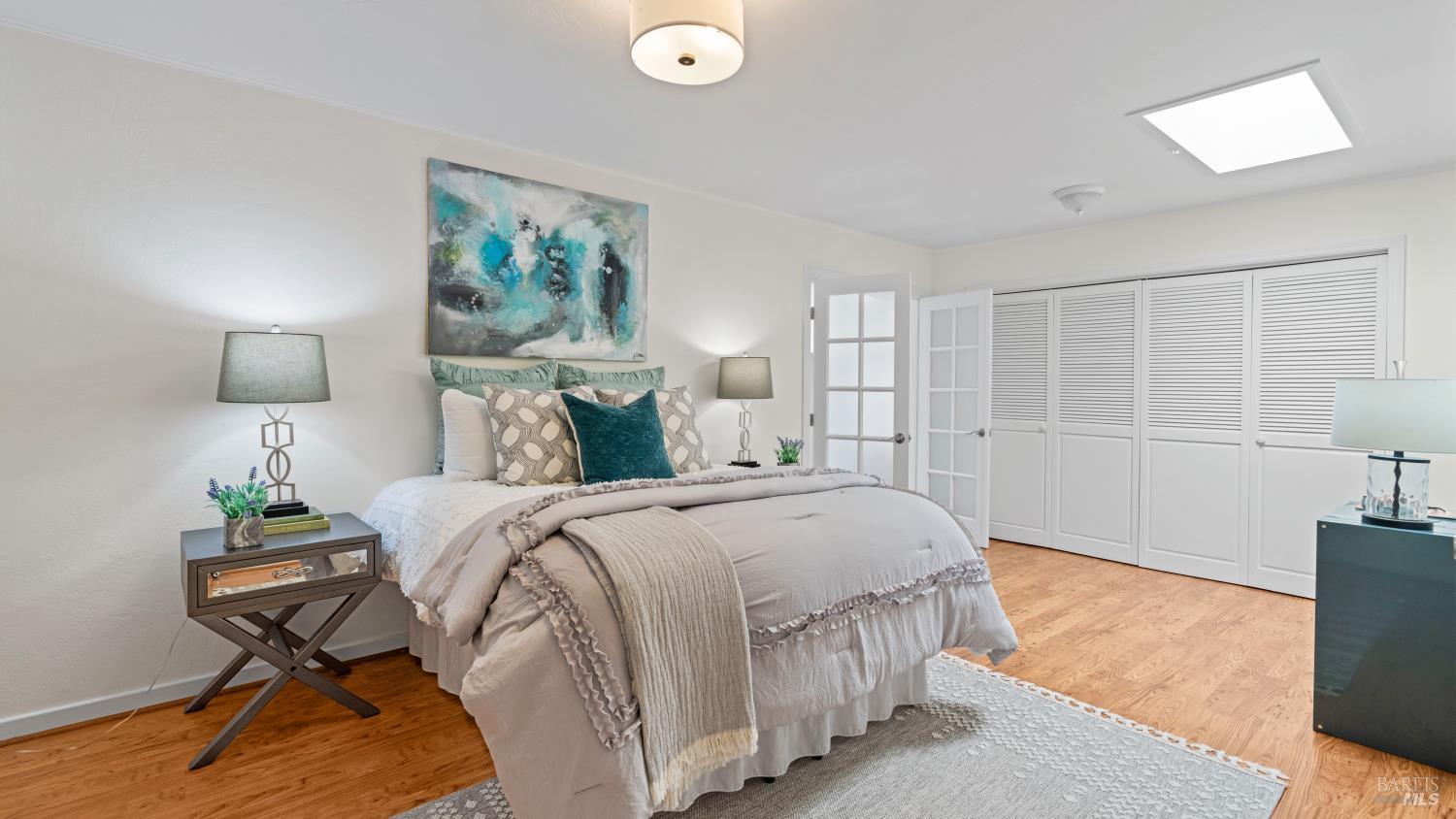 Detail Gallery Image 11 of 40 For 765 Sun Ln, Novato,  CA 94947 - 4 Beds | 3 Baths