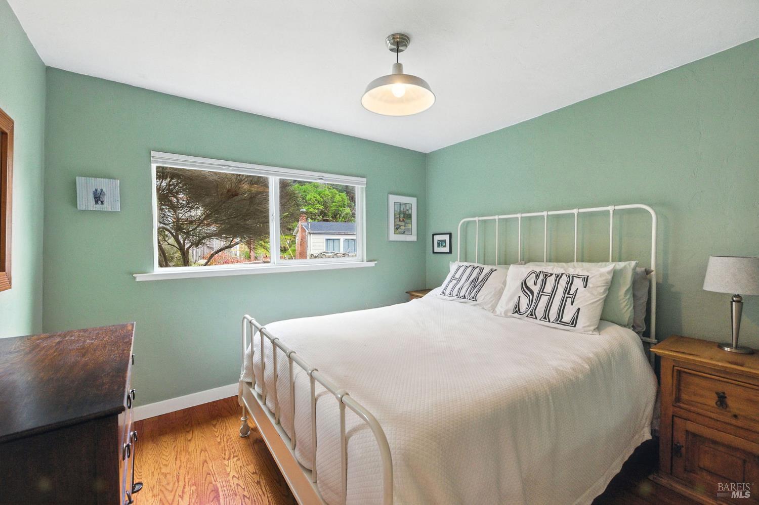 Detail Gallery Image 16 of 32 For 195 Ocean View Ave, Bodega Bay,  CA 94923 - 2 Beds | 2 Baths