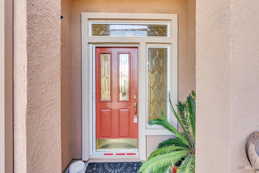 Detail Gallery Image 4 of 79 For 110 Foxwood Ln, Rio Vista,  CA 94571 - 2 Beds | 2 Baths