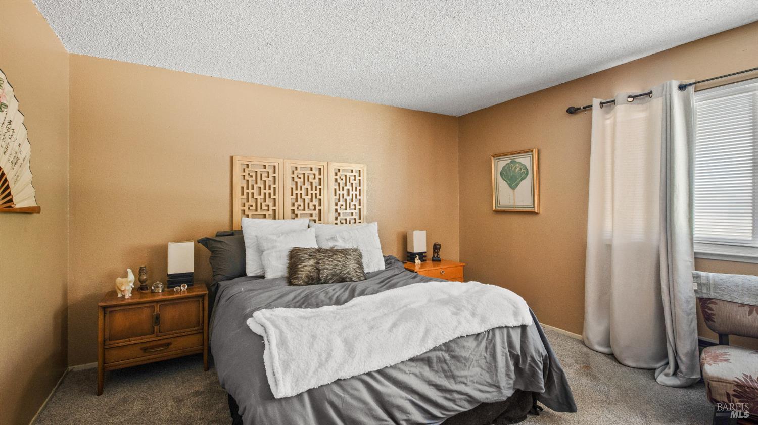 Detail Gallery Image 16 of 32 For 7103 Camino Colegio Unkn, Rohnert Park,  CA 94928 - 2 Beds | 1/1 Baths