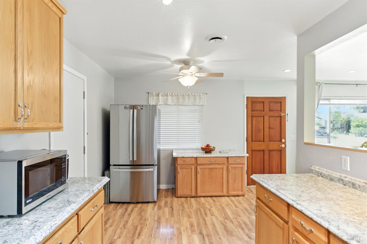 Detail Gallery Image 30 of 42 For 5816 Lowell Ct, Cotati,  CA 94931 - 3 Beds | 2 Baths