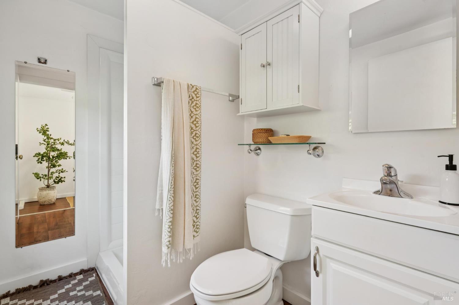 Detail Gallery Image 38 of 72 For 134 San Francisco Blvd, San Anselmo,  CA 94960 - 3 Beds | 3 Baths