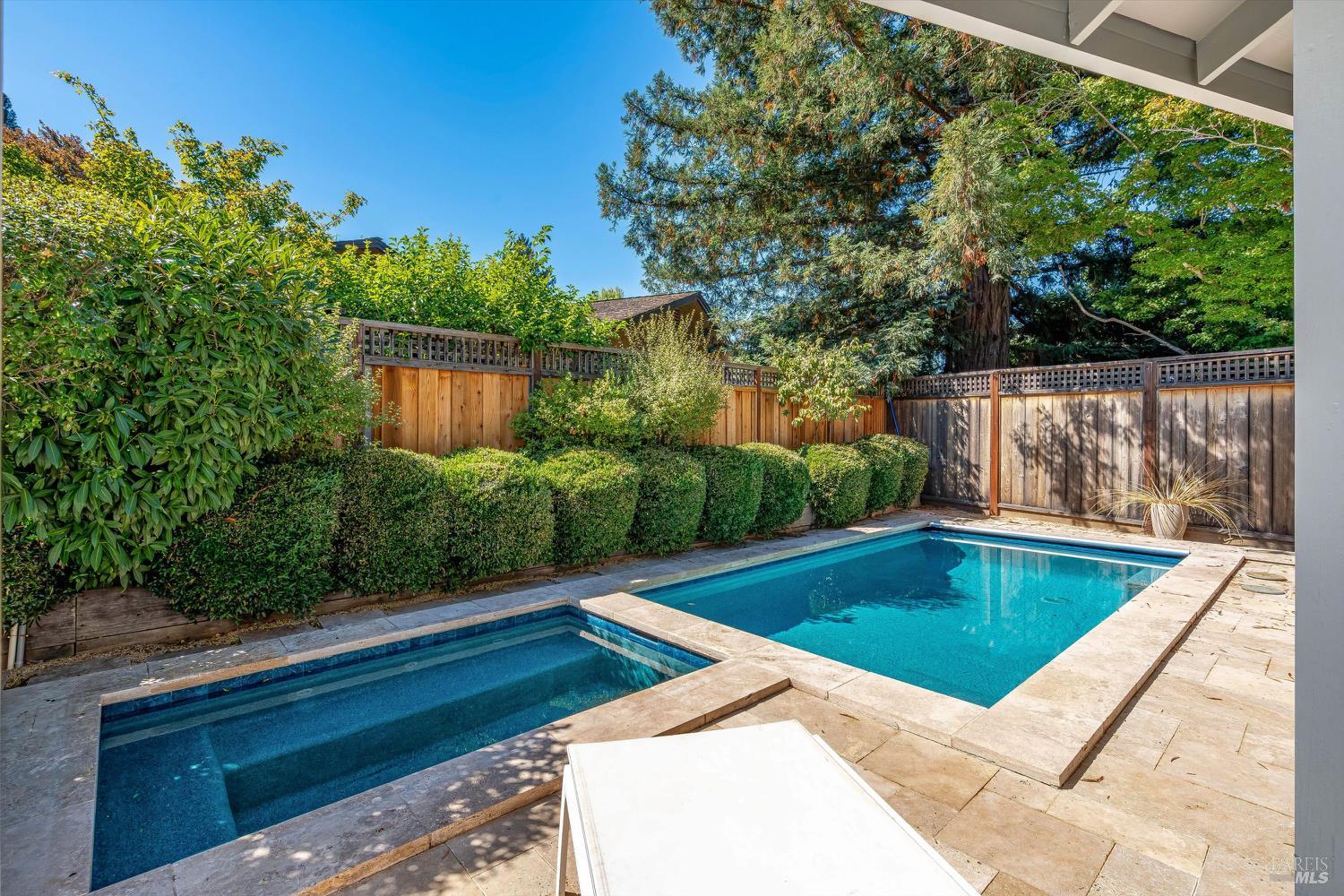 Detail Gallery Image 43 of 47 For 1291 Sylvaner Ave, Saint Helena,  CA 94574 - 3 Beds | 2 Baths